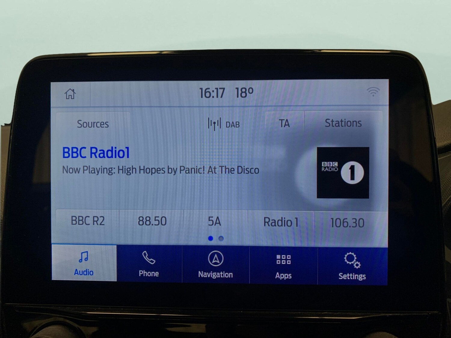 Used Ford Puma 2022 for sale - 77951146: Photo 6