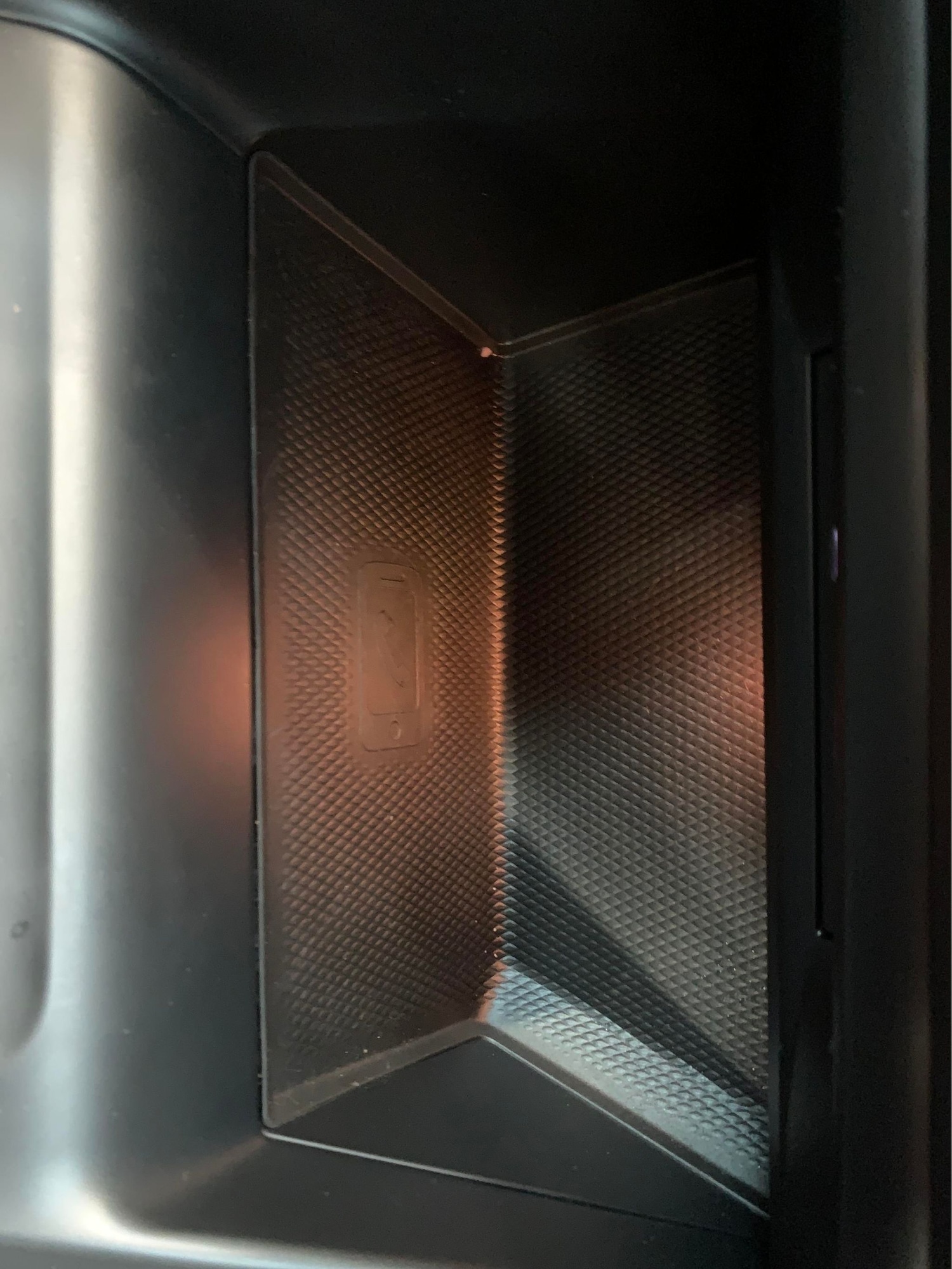 Used Volkswagen Golf for sale - 77482583: Photo 17