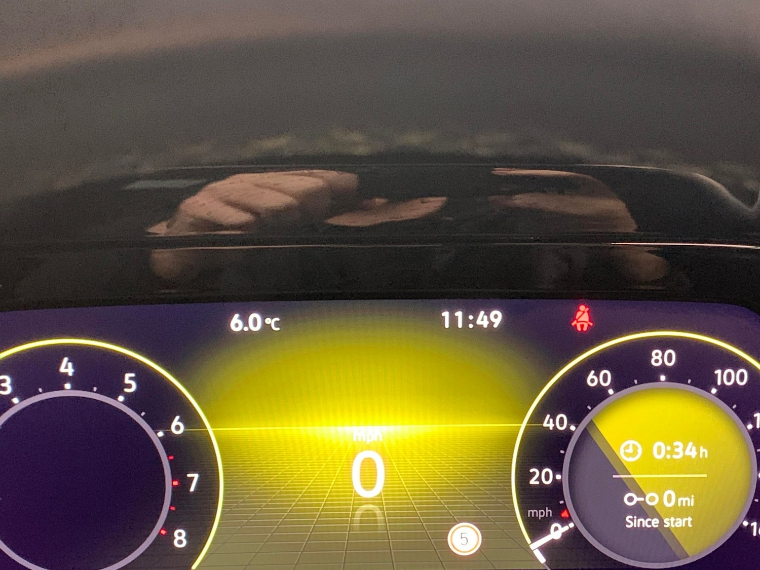 Used Volkswagen Golf for sale - 77482583: Photo 21