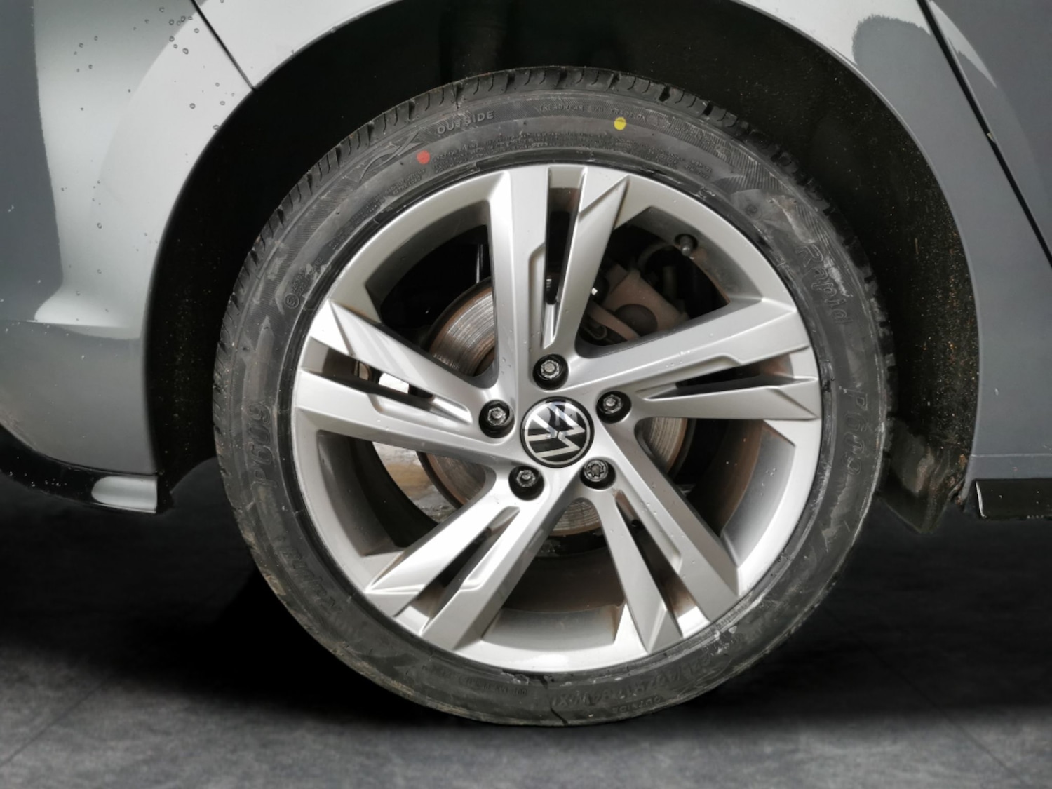 Used Volkswagen Golf for sale - 77482583: Photo 25