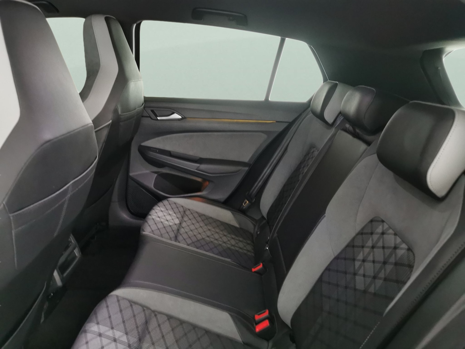 Used Volkswagen Golf for sale - 77482583: Photo 26