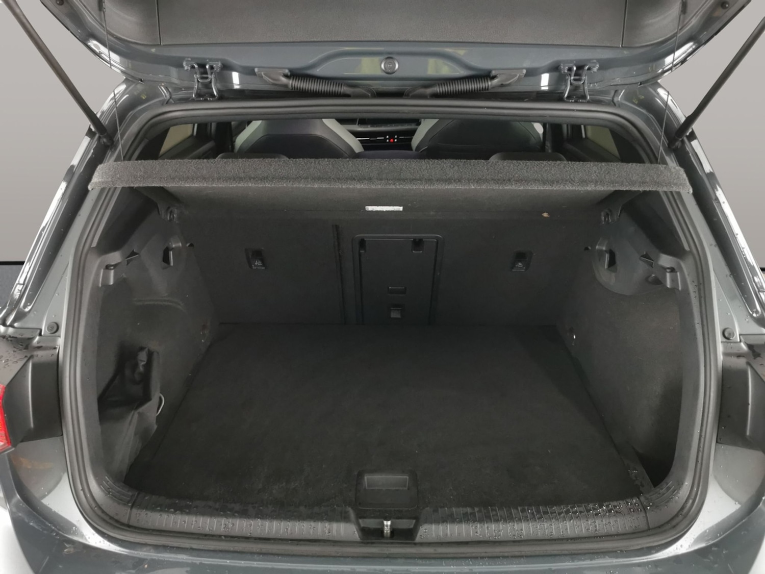 Used Volkswagen Golf for sale - 77482583: Photo 33