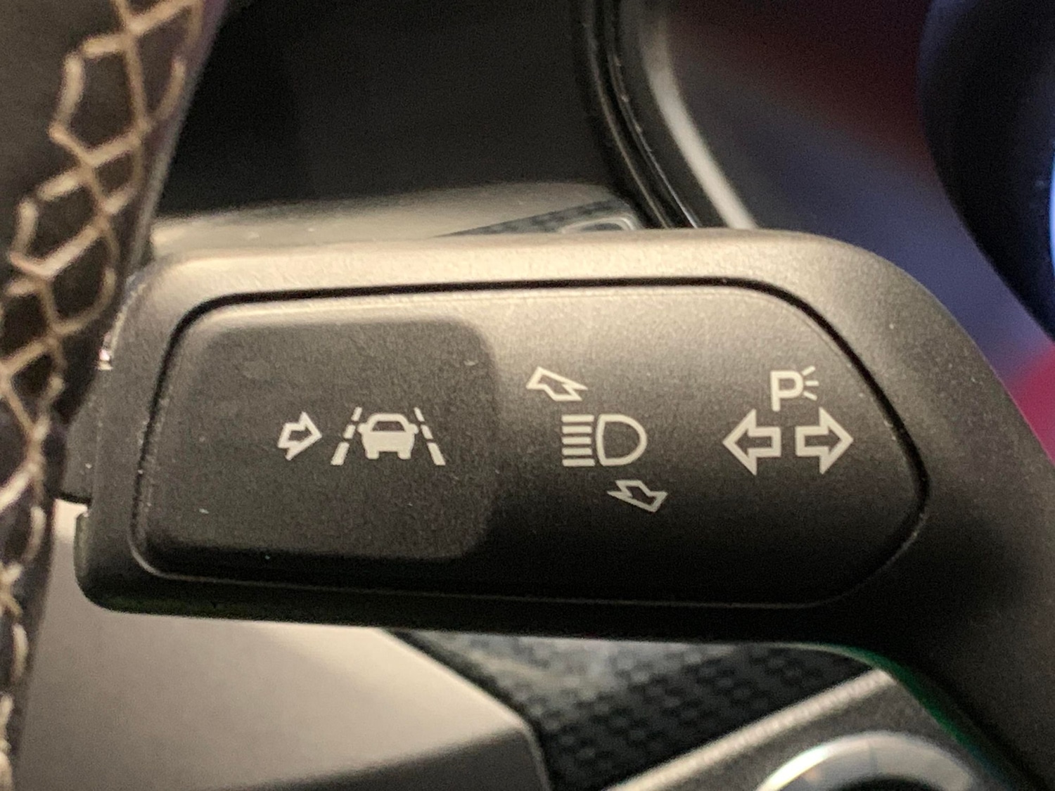 Used Ford Focus 2020 for sale - 76704260: Photo 21