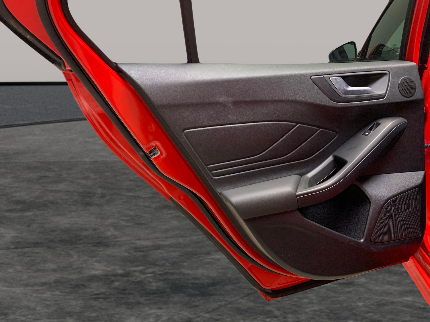 Used Ford Focus 2020 for sale - 76704260: Photo 29