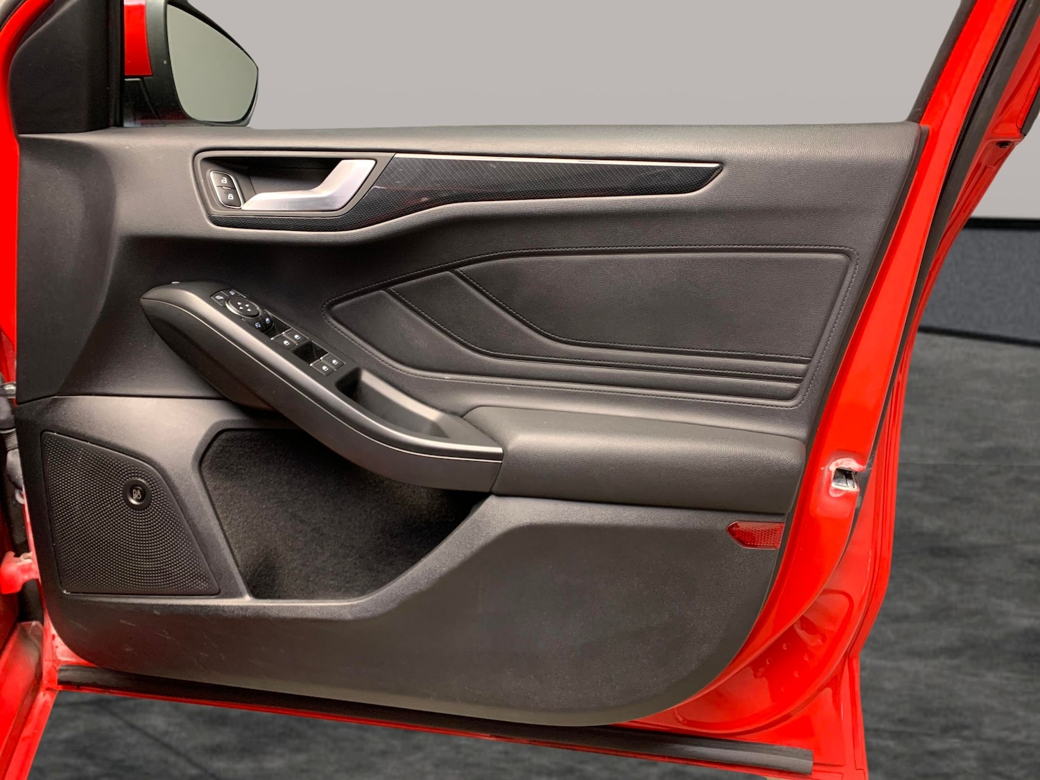 Used Ford Focus 2020 for sale - 76704260: Photo 31