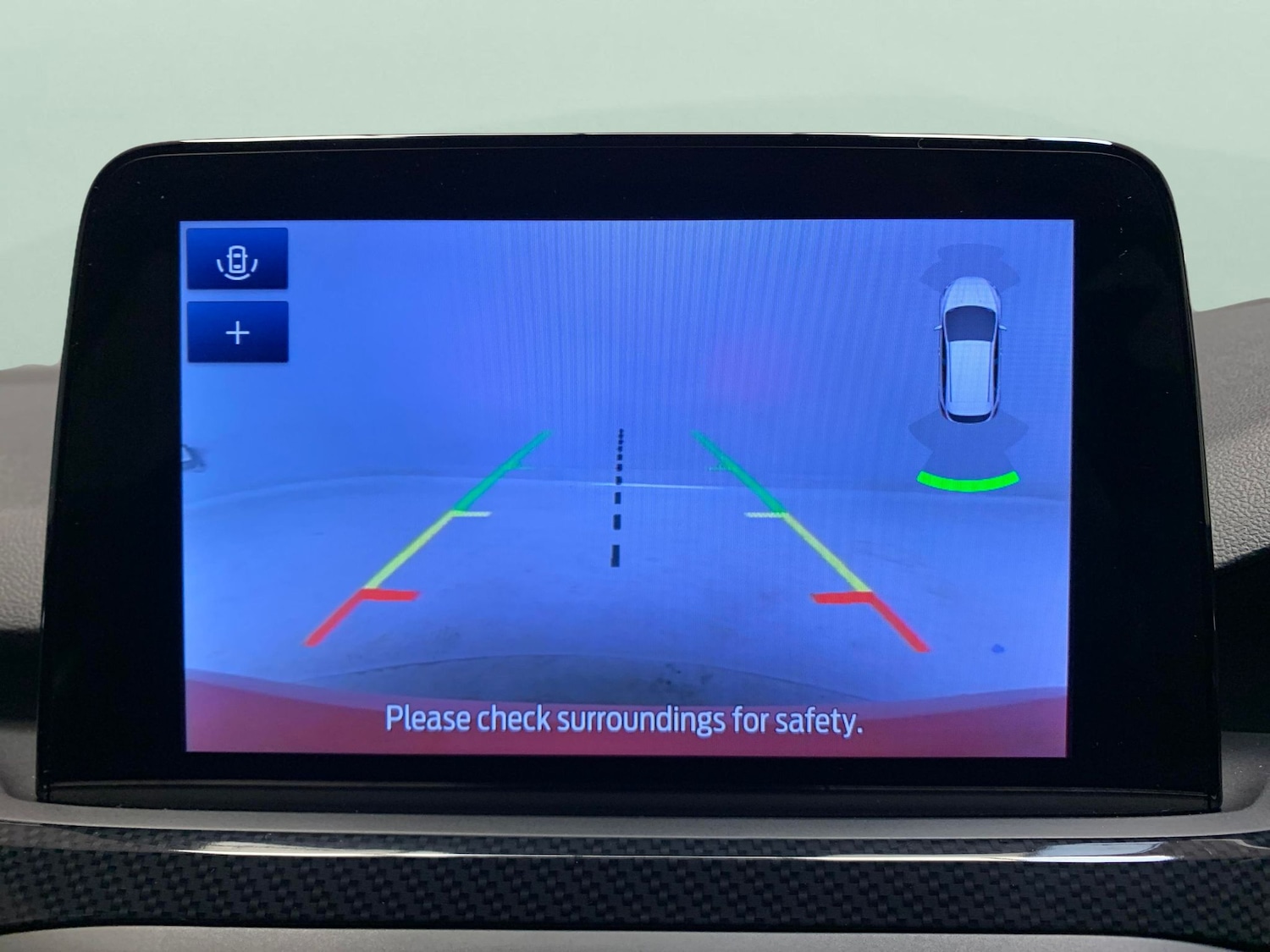 Used Ford Focus 2020 for sale - 76704260: Photo 5