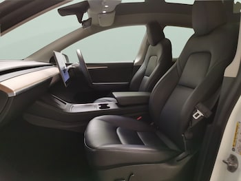 Used Tesla Model Y 2023 for sale - 78371212: Photo