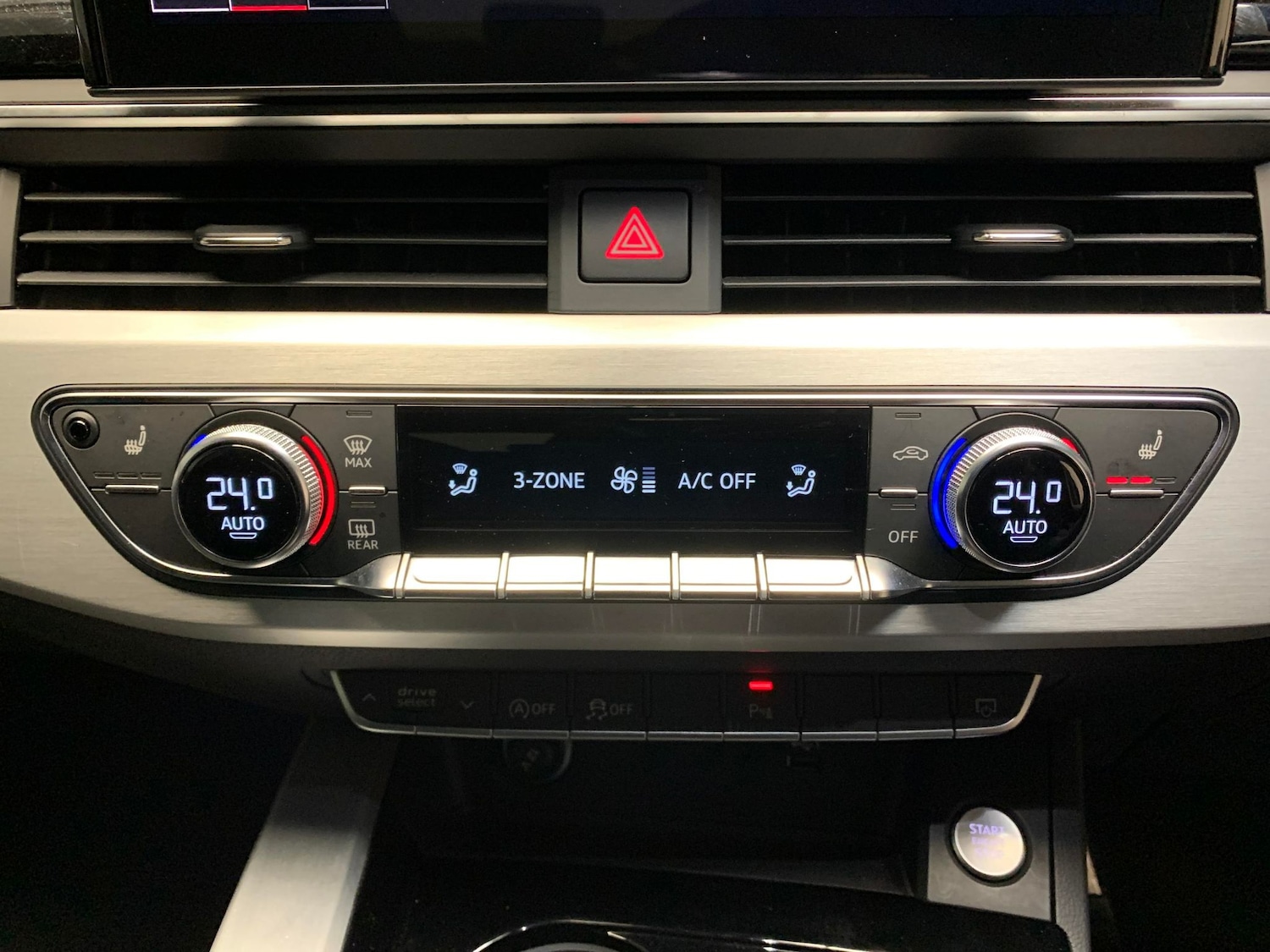 Used Audi A5 2021 for sale - 76668530: Photo 18