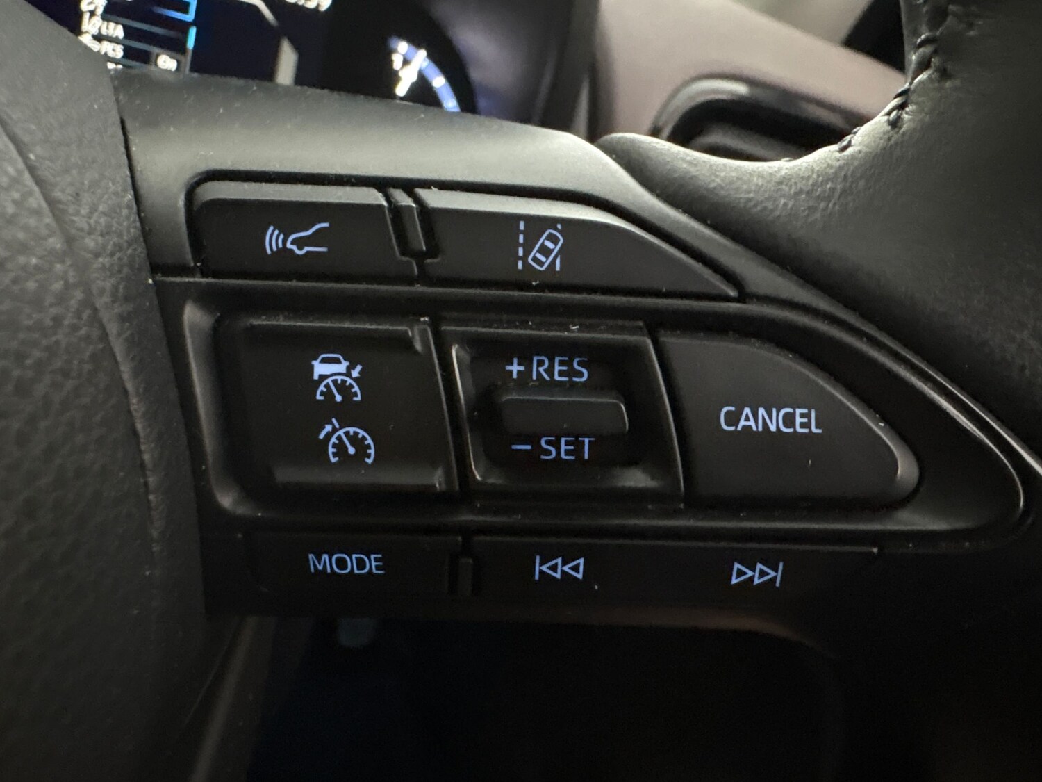 Vehicle 33