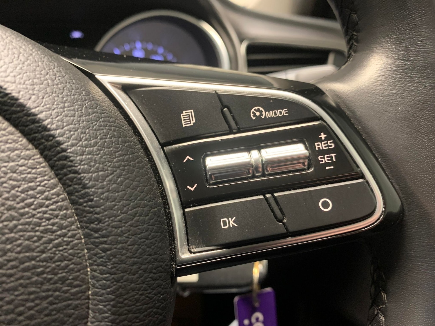 Used Kia Ceed 2021 for sale - 77627863: Photo 18