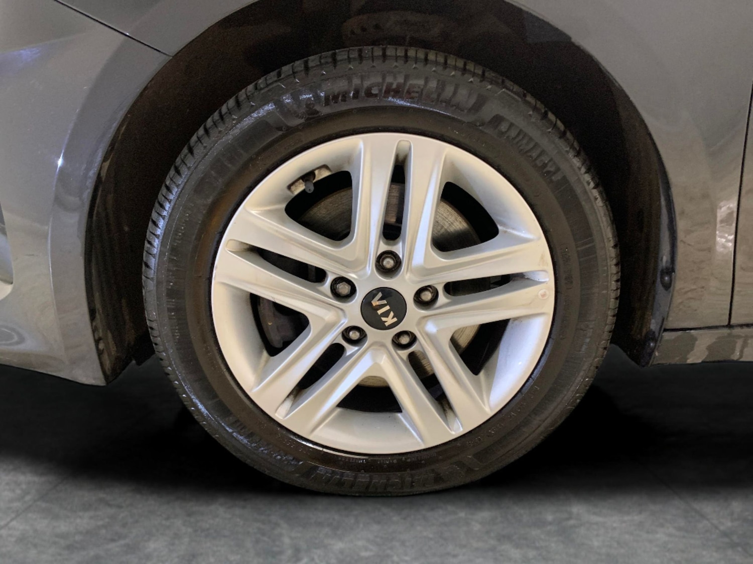 Used Kia Ceed 2021 for sale - 77627863: Photo 20