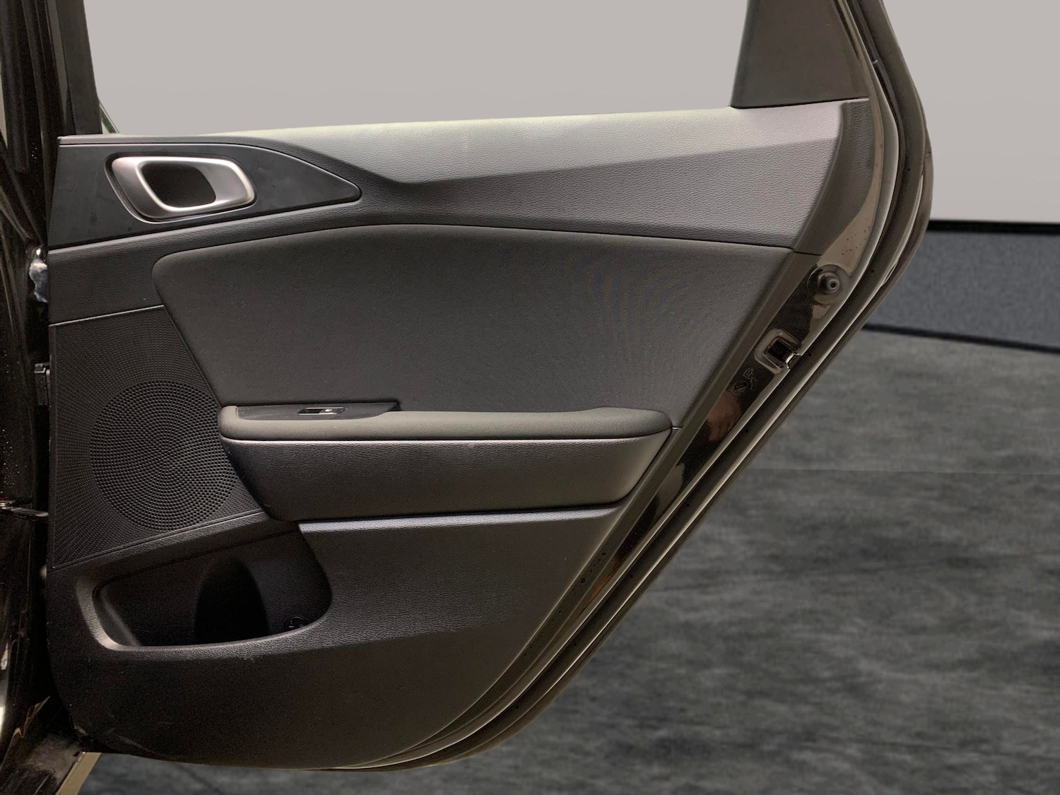 Used Kia Ceed 2021 for sale - 77627863: Photo 26