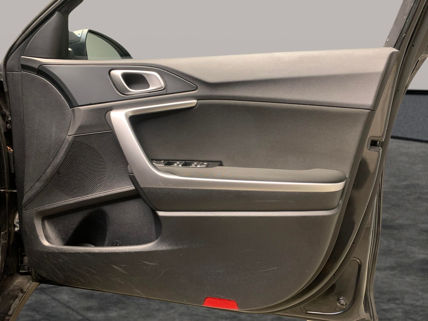 Used Kia Ceed 2021 for sale - 77627863: Photo 27