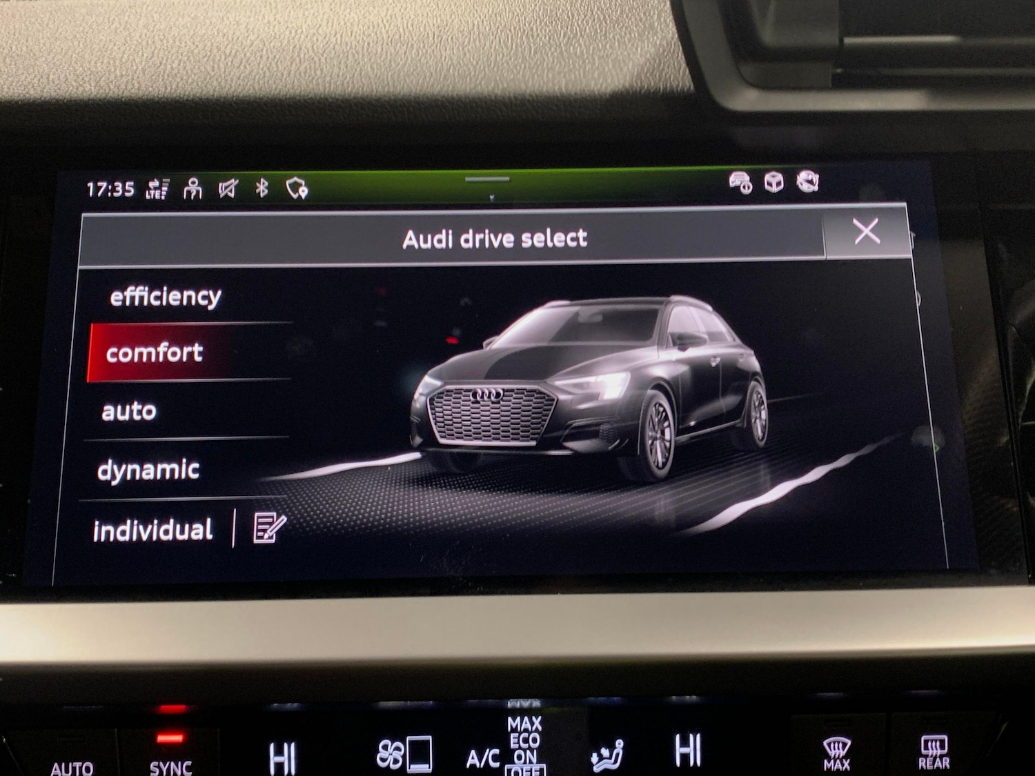 Used Audi A3 2023 for sale - 77167410: Photo 19