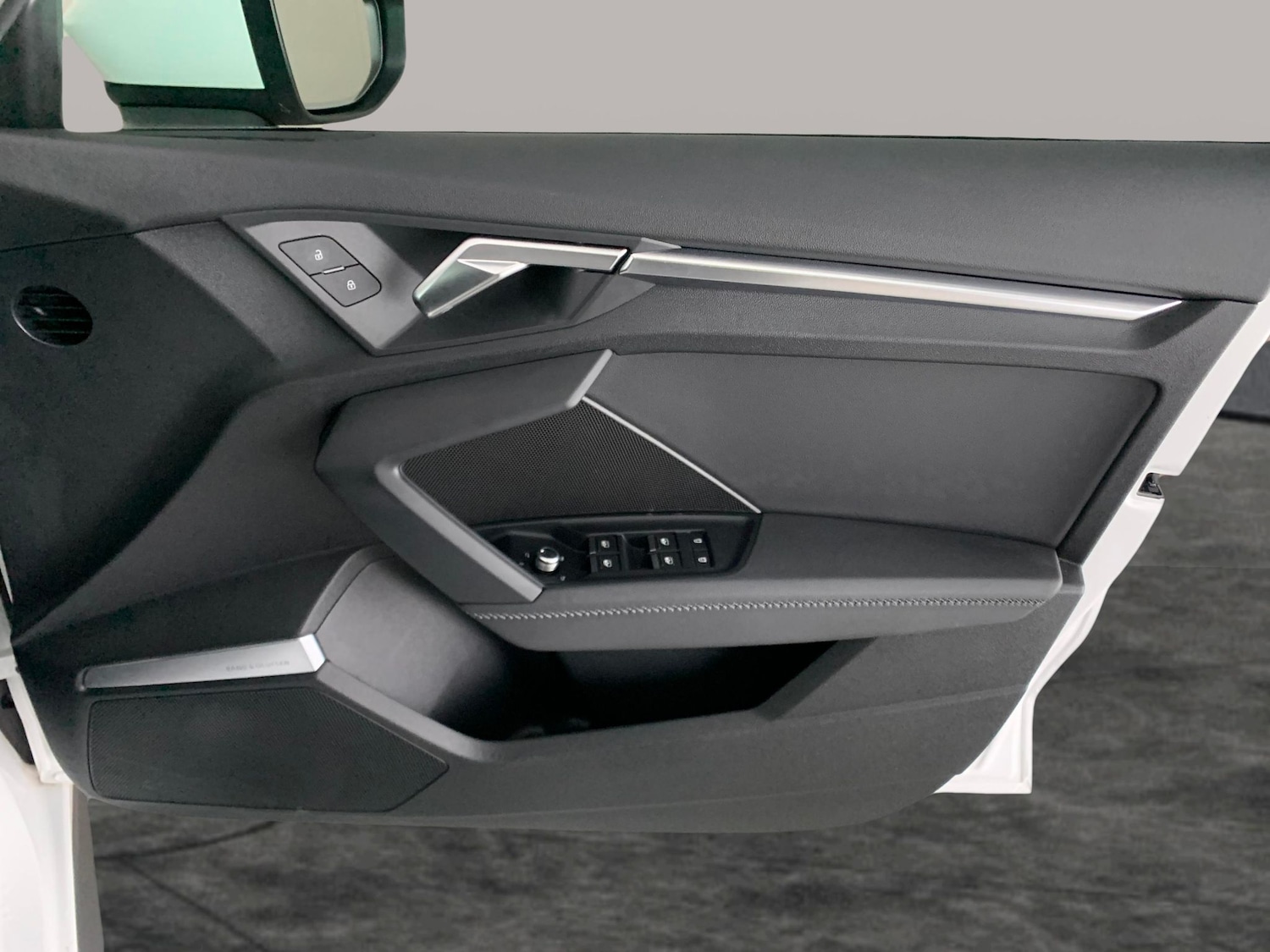 Used Audi A3 2023 for sale - 77167410: Photo 35