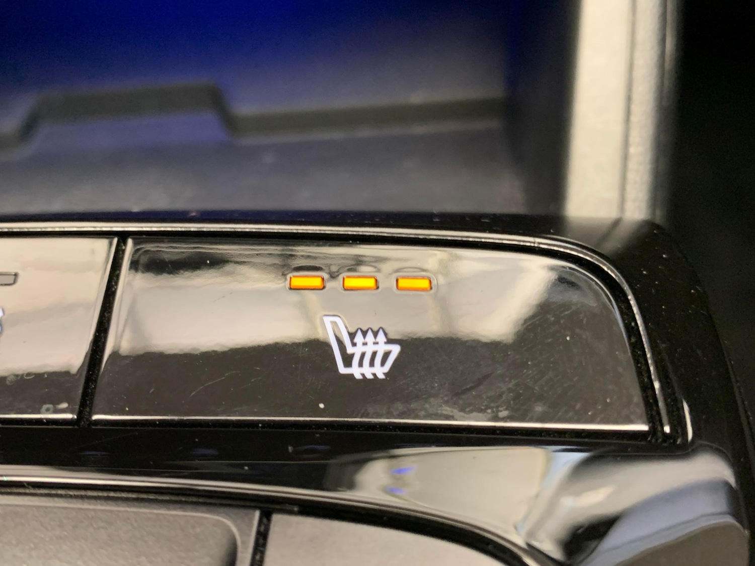 Used Hyundai TUCSON 2023 for sale - 76875392: Photo 19