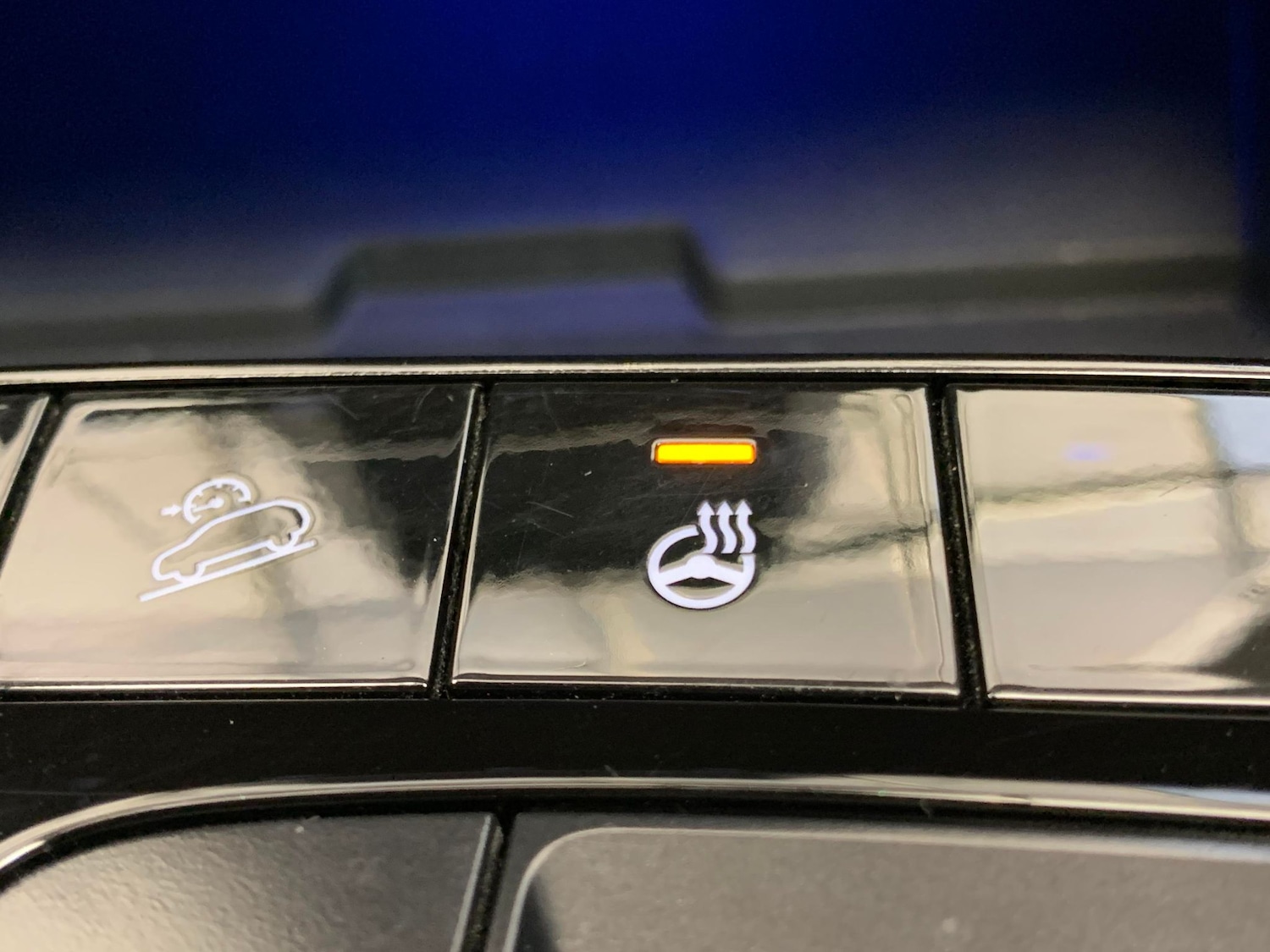 Used Hyundai TUCSON 2023 for sale - 76875392: Photo 21