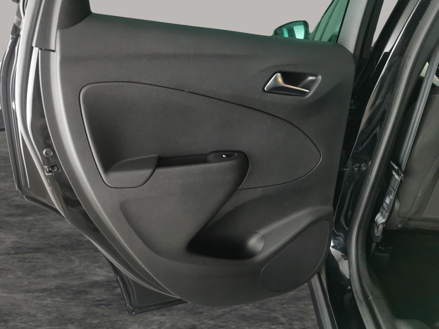 Used Vauxhall Crossland X for sale - 77245902: Photo 25