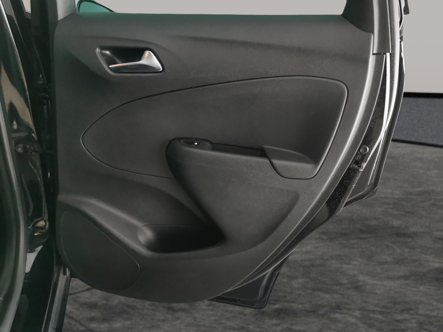 Used Vauxhall Crossland X for sale - 77245902: Photo 26