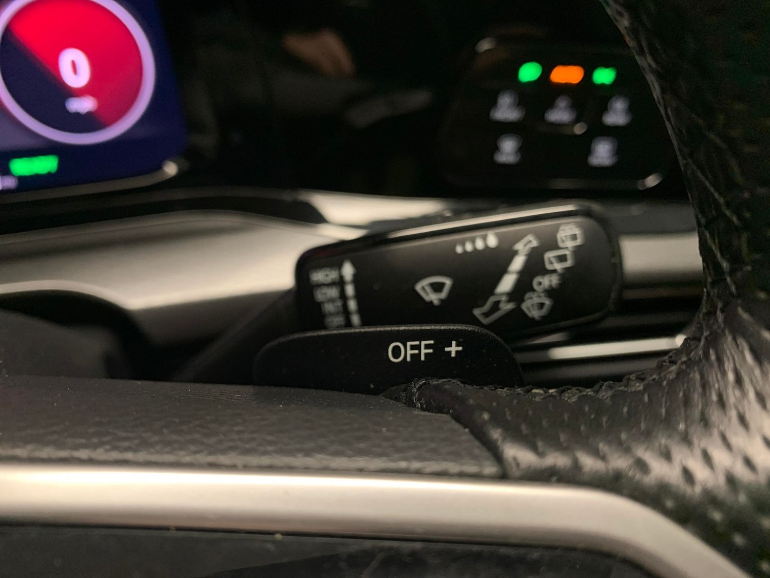 Used Volkswagen Golf 2022 for sale - 77675970: Photo 17