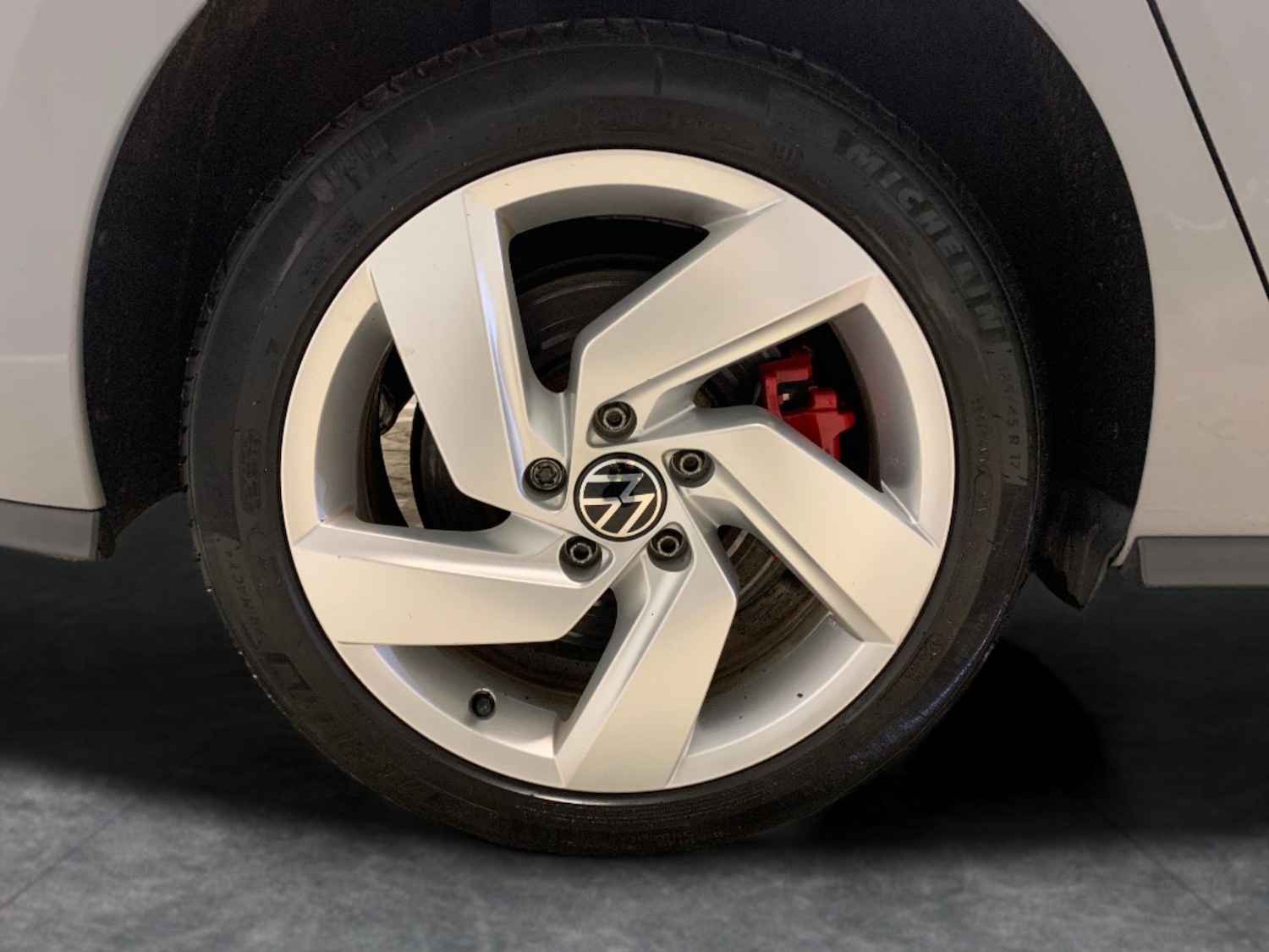 Used Volkswagen Golf 2022 for sale - 77675970: Photo 23