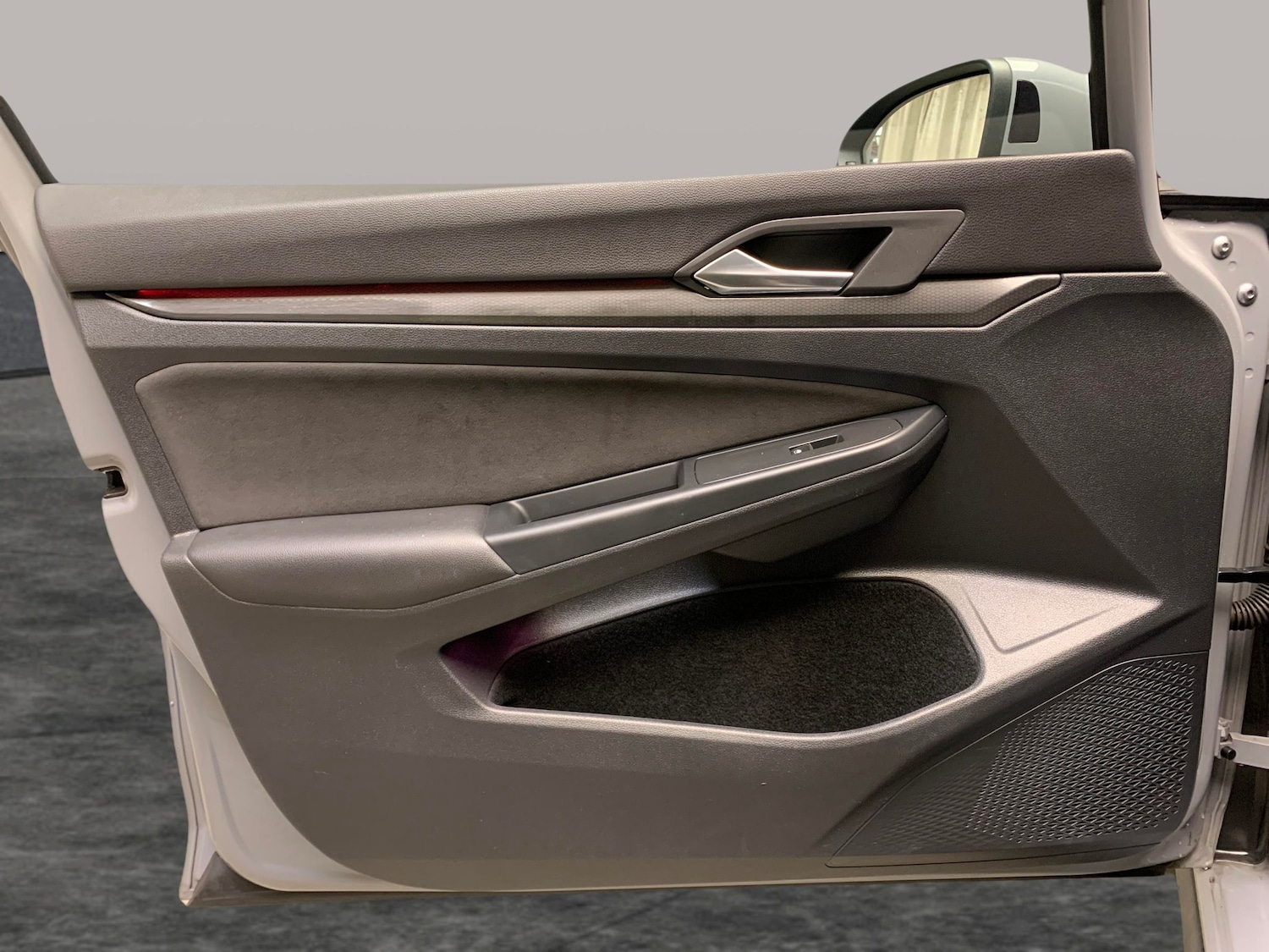 Used Volkswagen Golf 2022 for sale - 77675970: Photo 25