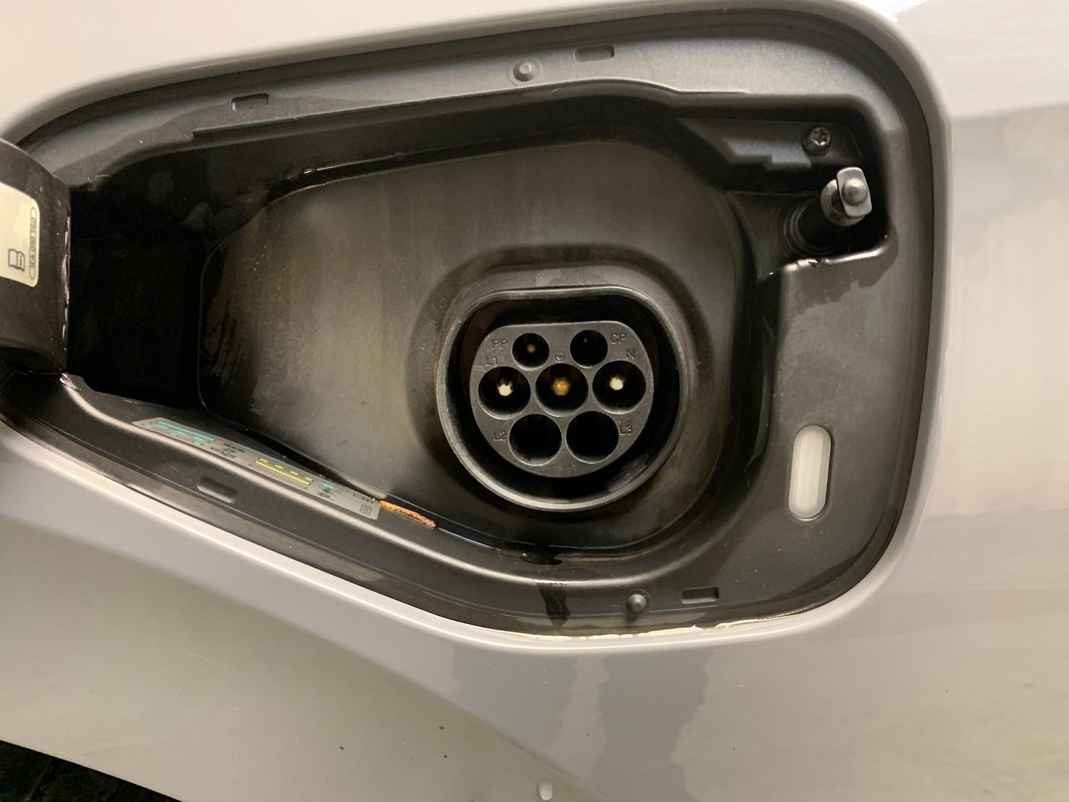 Used Volkswagen Golf 2022 for sale - 77675970: Photo 29