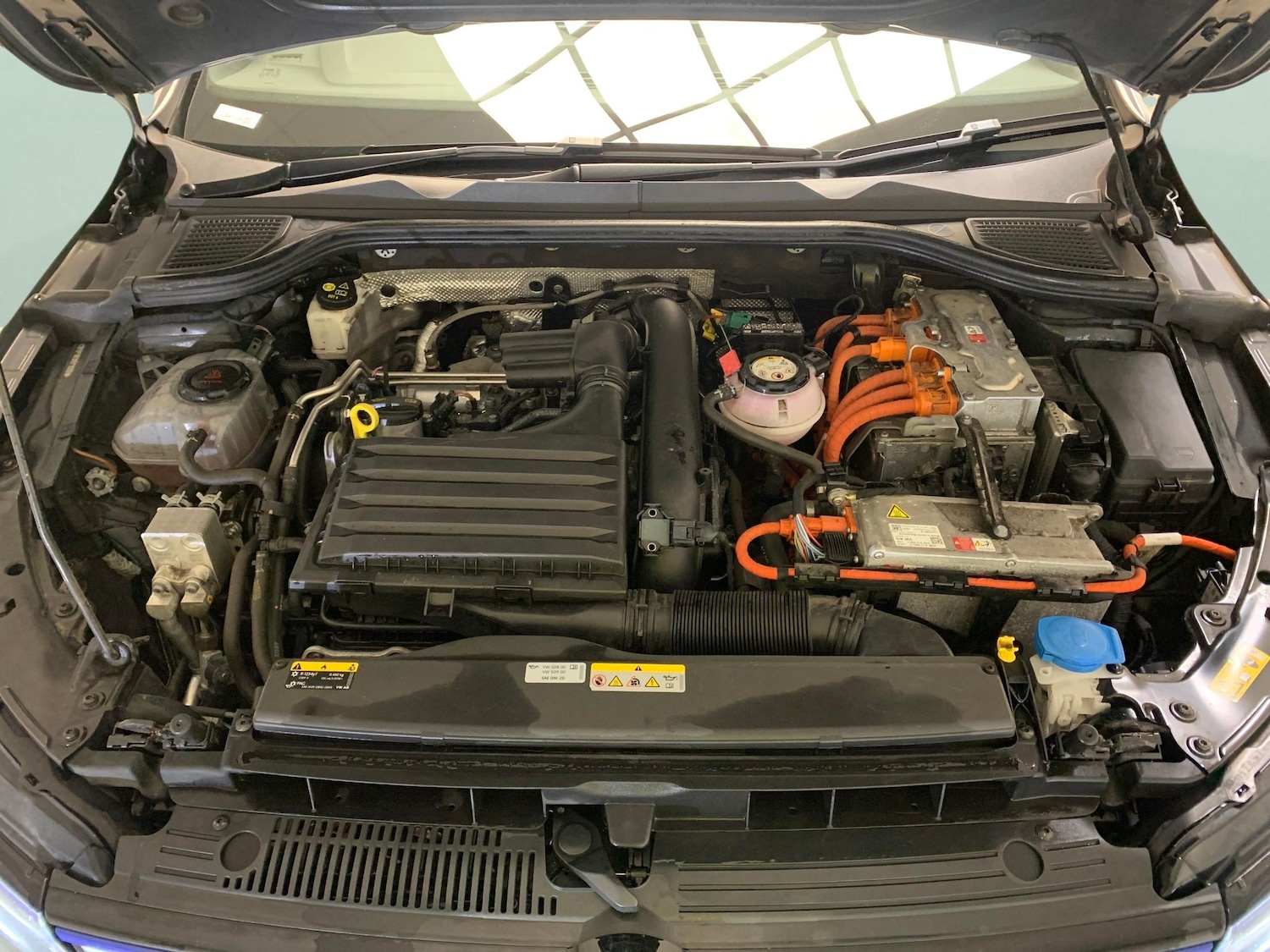 Used Volkswagen Golf 2022 for sale - 77675970: Photo 31