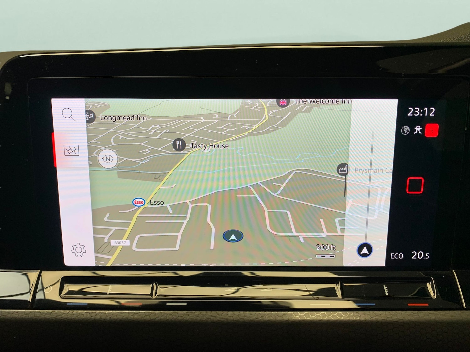 Used Volkswagen Golf 2022 for sale - 77675970: Photo 5