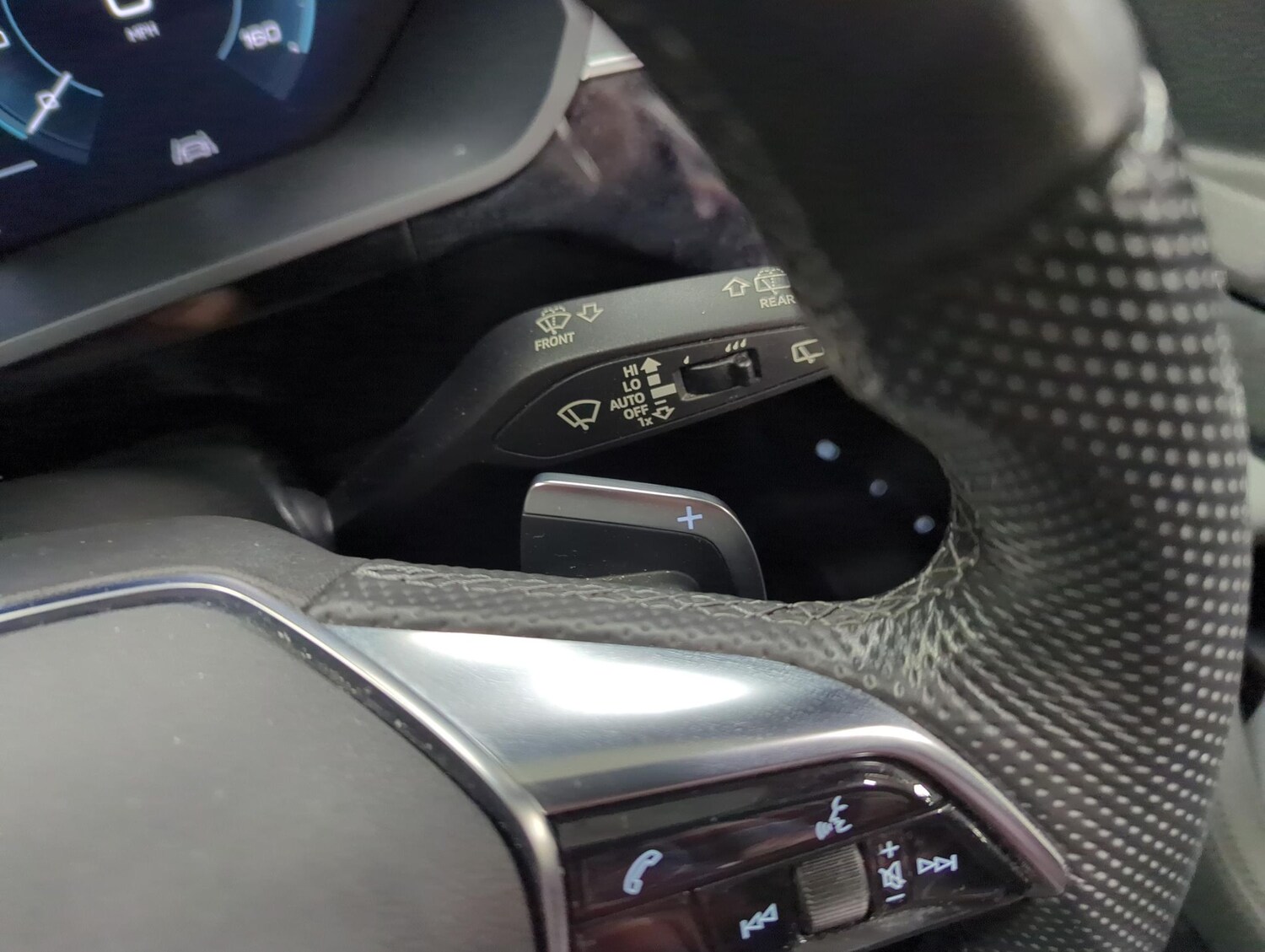 Used Audi e-tron 2021 for sale - 77347201: Photo 21