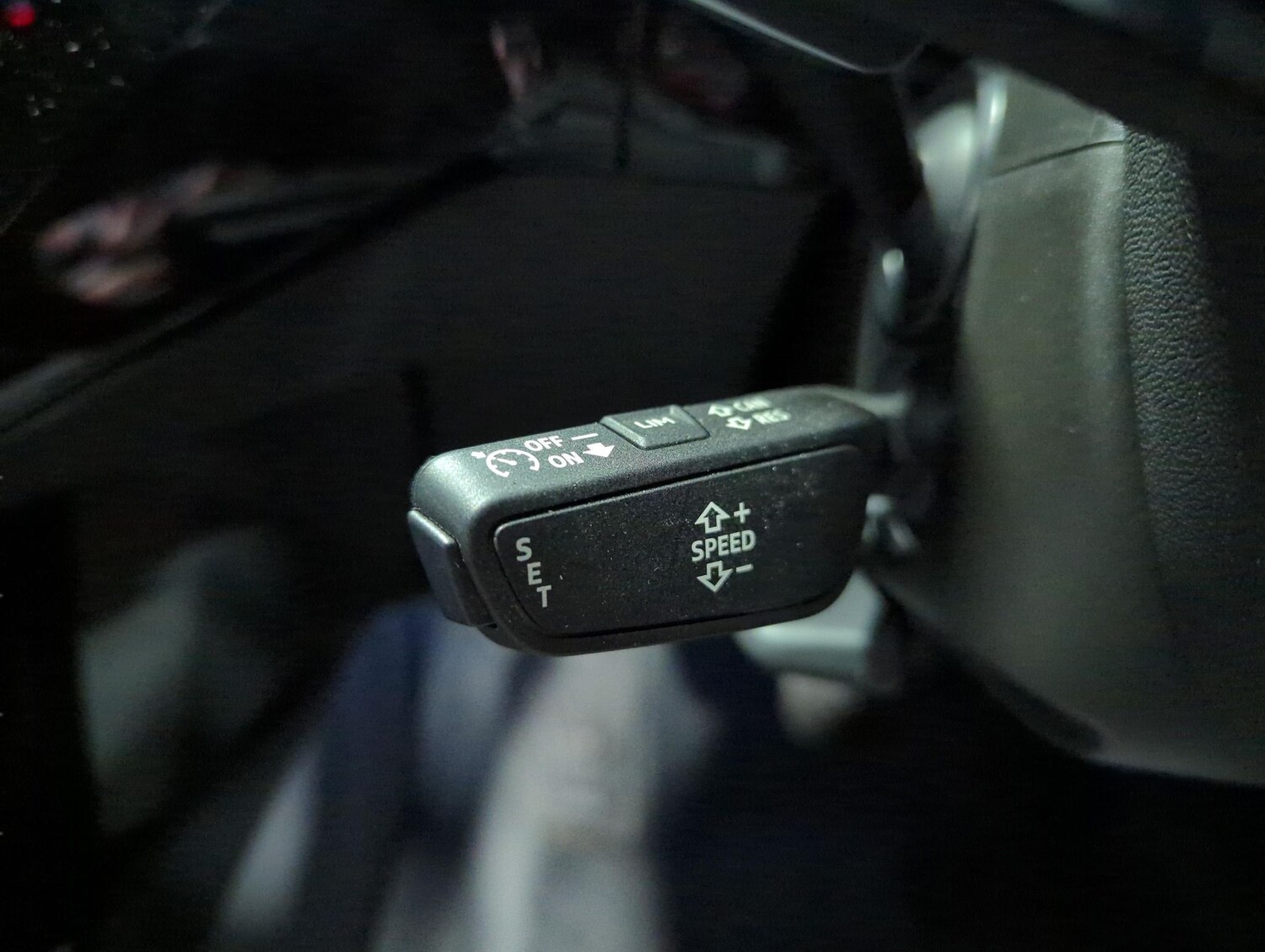 Used Audi e-tron 2021 for sale - 77347201: Photo 22