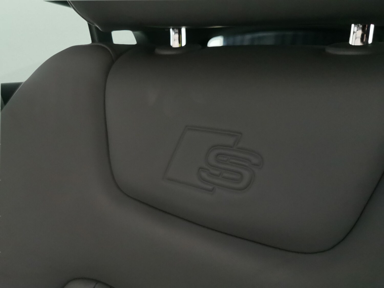 Used Audi e-tron 2021 for sale - 77347201: Photo 25