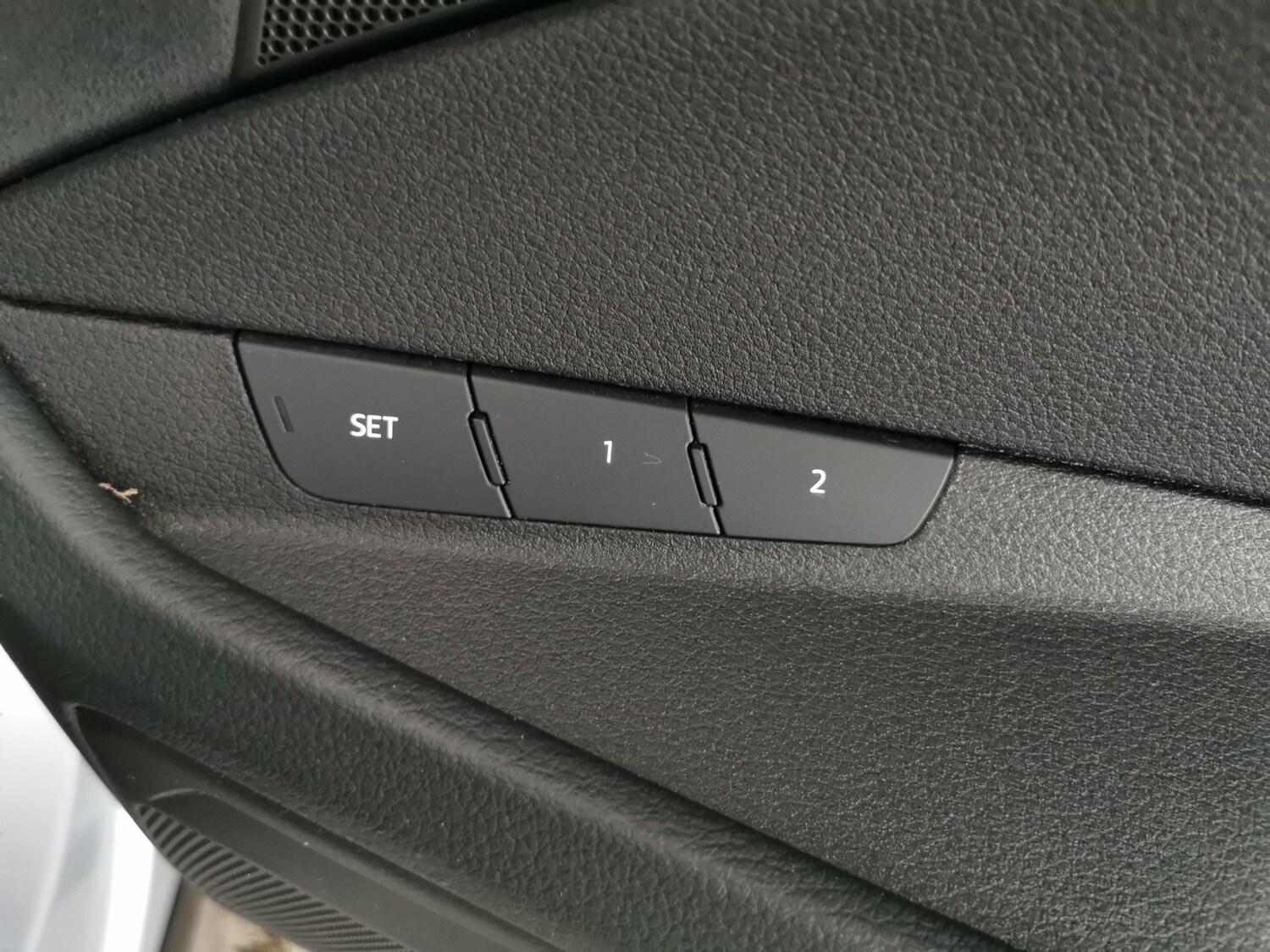 Used Audi e-tron 2021 for sale - 77347201: Photo 26