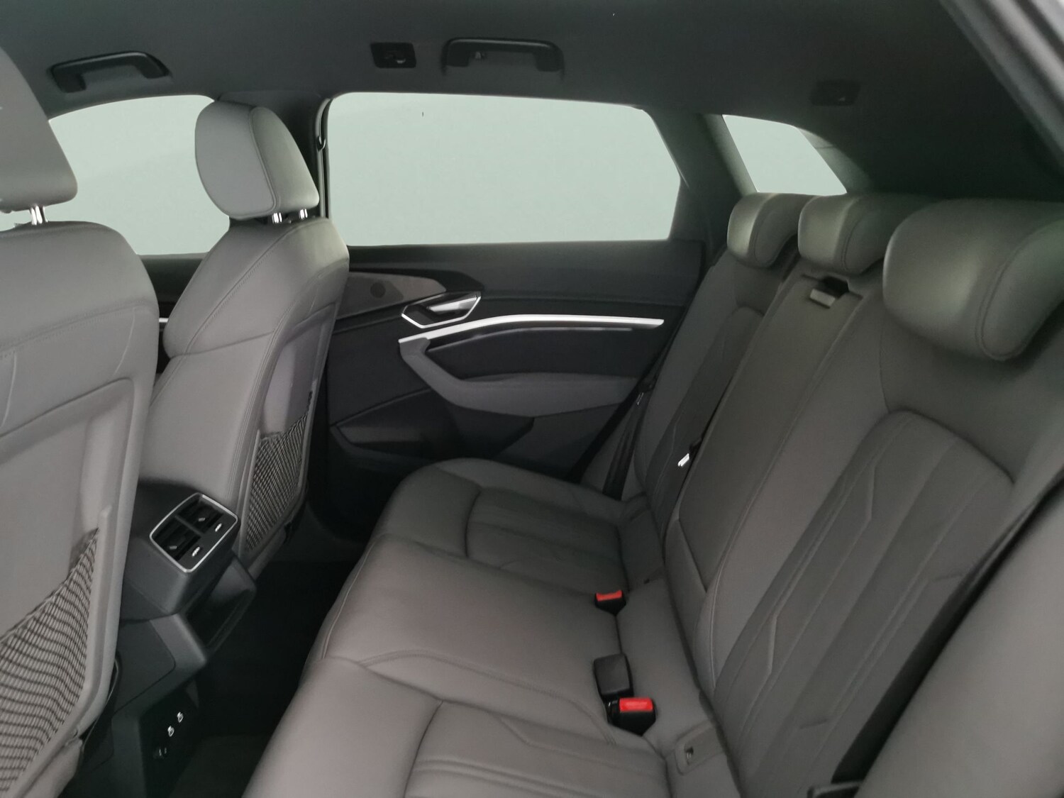 Used Audi e-tron 2021 for sale - 77347201: Photo 30