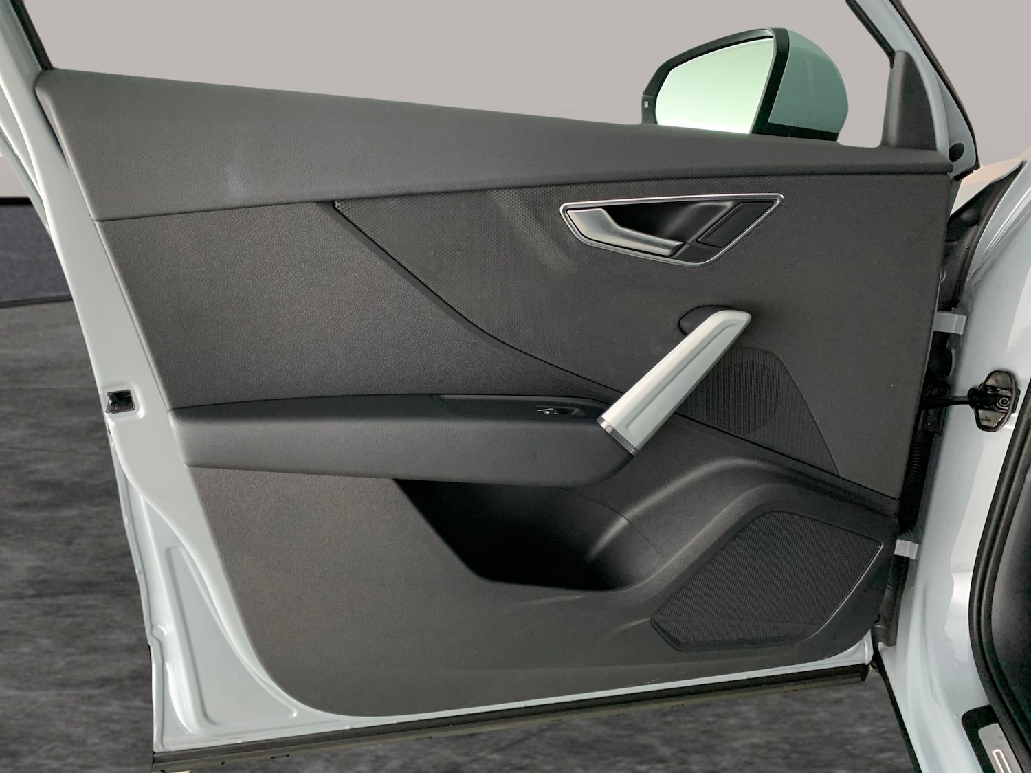 Used Audi Q2 2023 for sale - 77350893: Photo 28