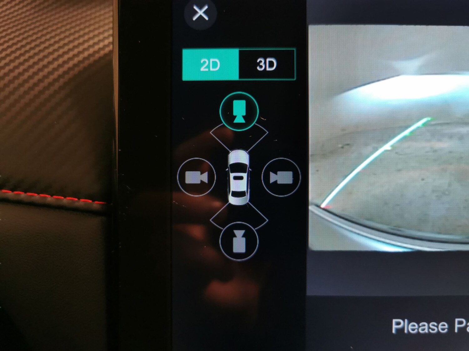 Used MG MG ZS 2023 for sale - 77373993: Photo 18