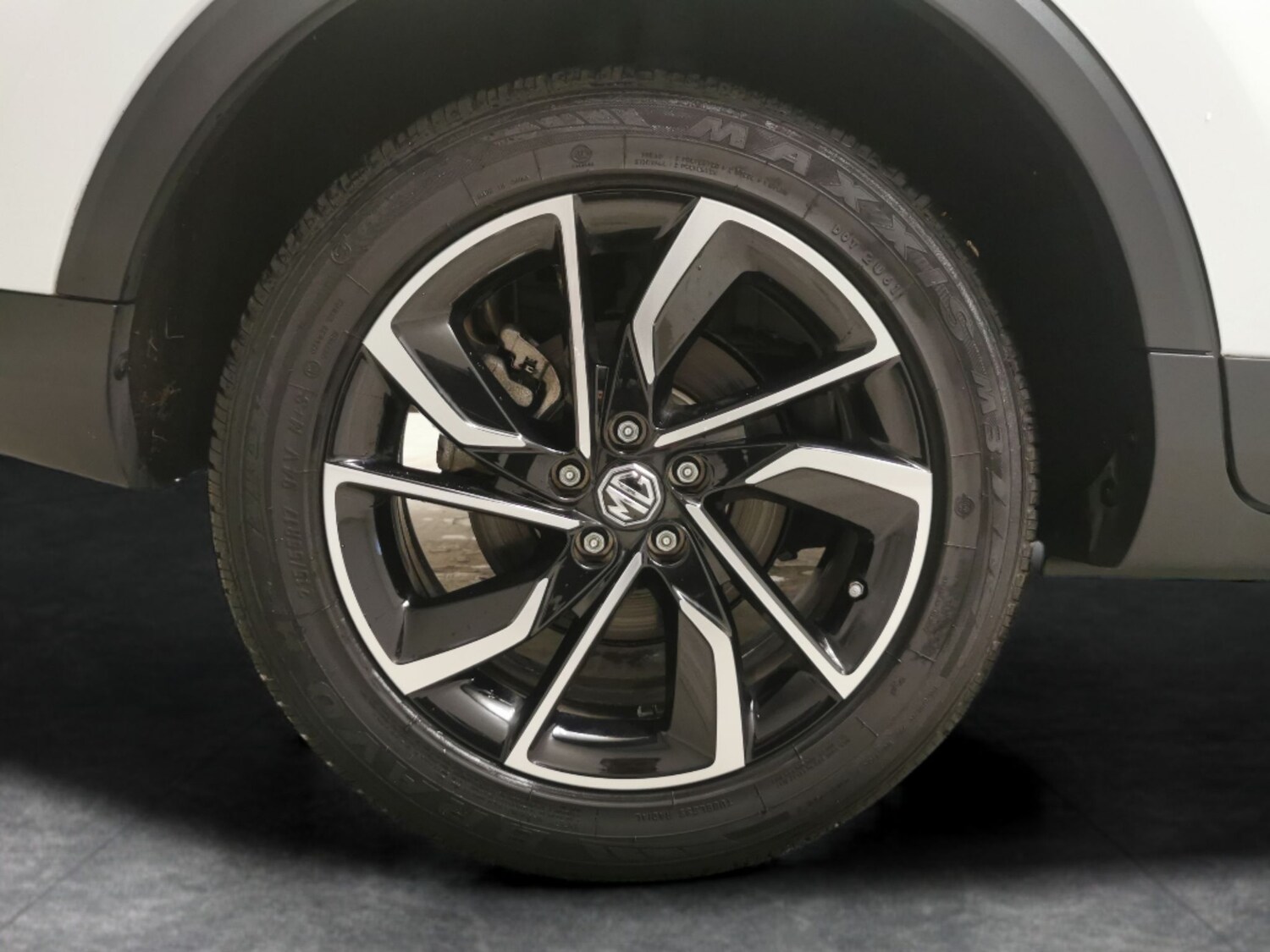 Used MG MG ZS 2023 for sale - 77373993: Photo 24