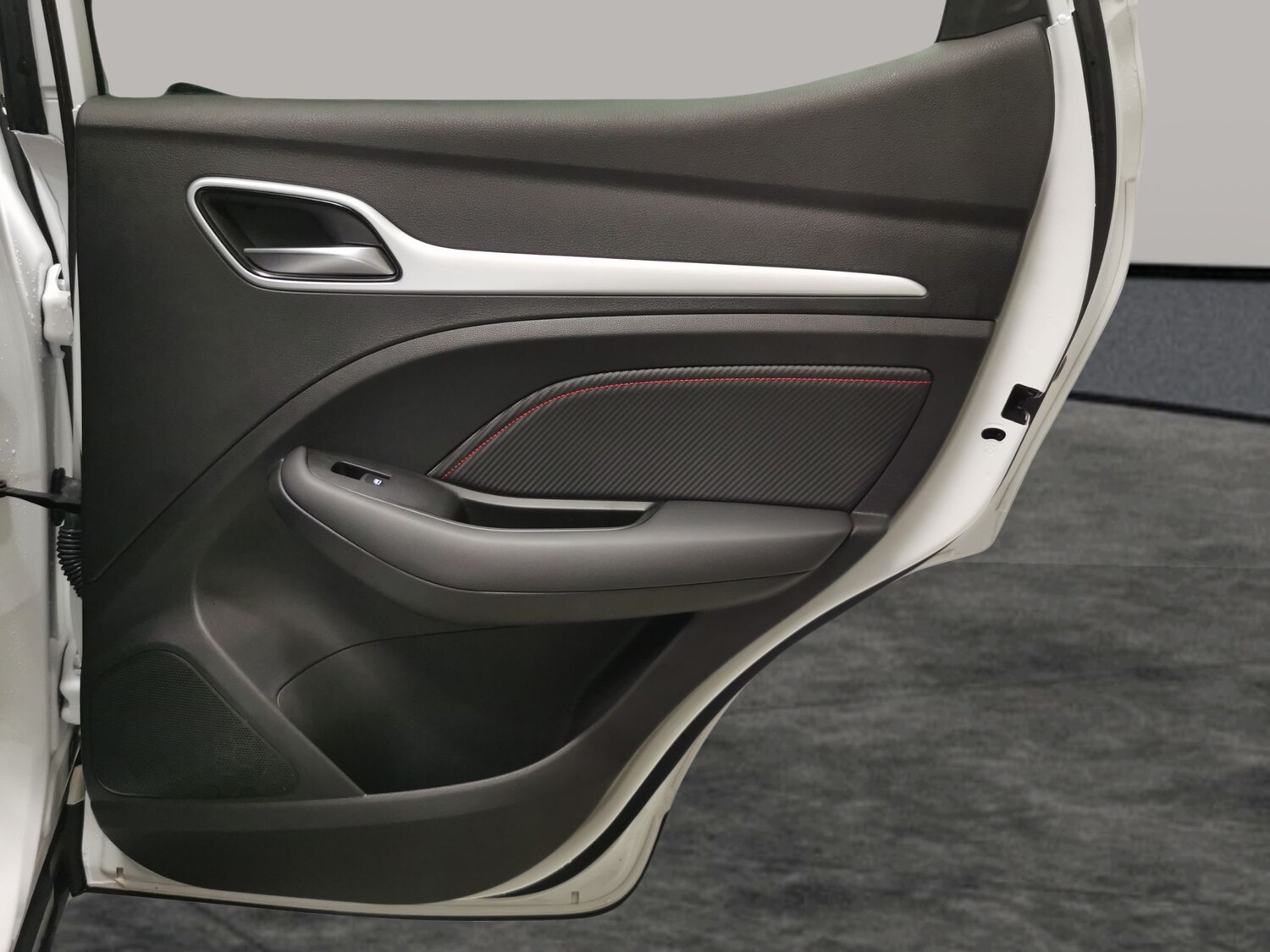 Used MG MG ZS 2023 for sale - 77373993: Photo 28