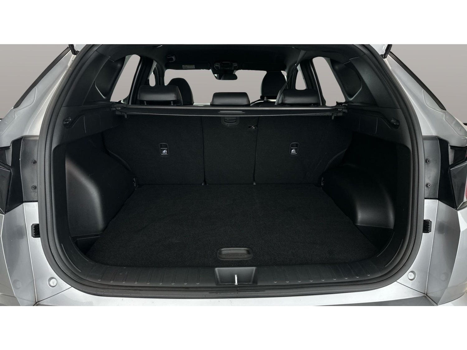 Used Hyundai TUCSON 2022 for sale - 77462222: Photo 18