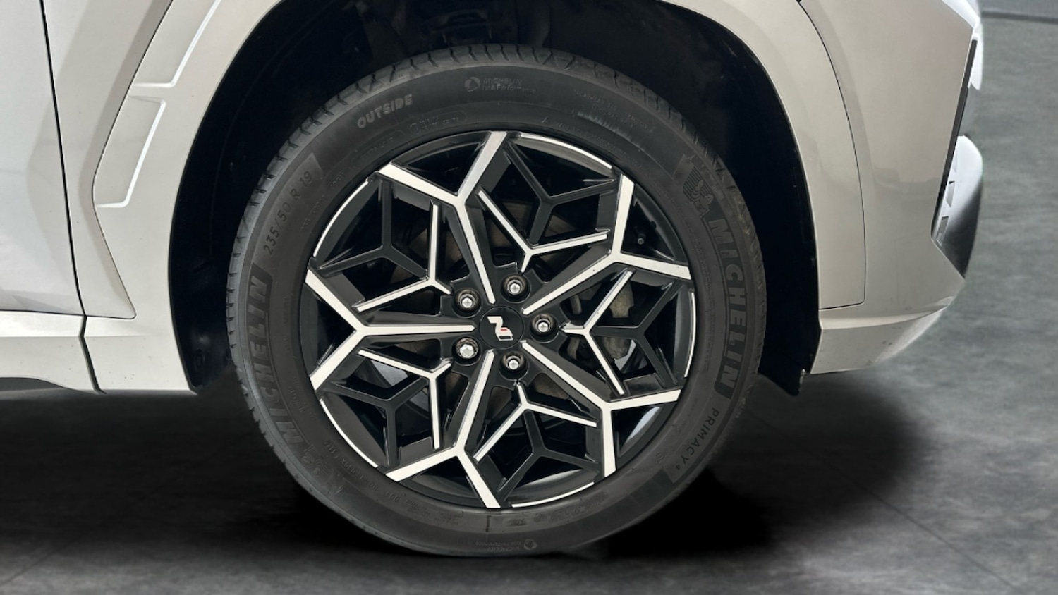 Used Hyundai TUCSON 2022 for sale - 77462222: Photo 20