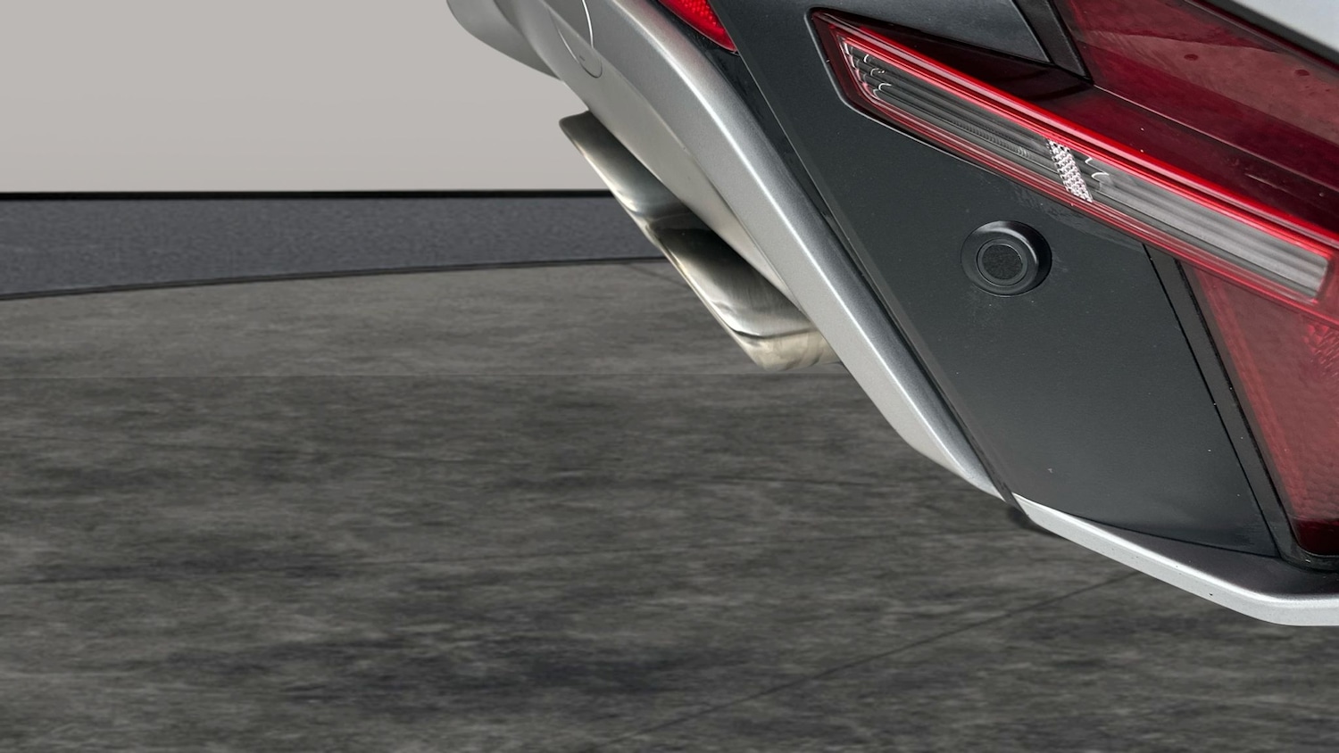 Used Hyundai TUCSON 2022 for sale - 77462222: Photo 26