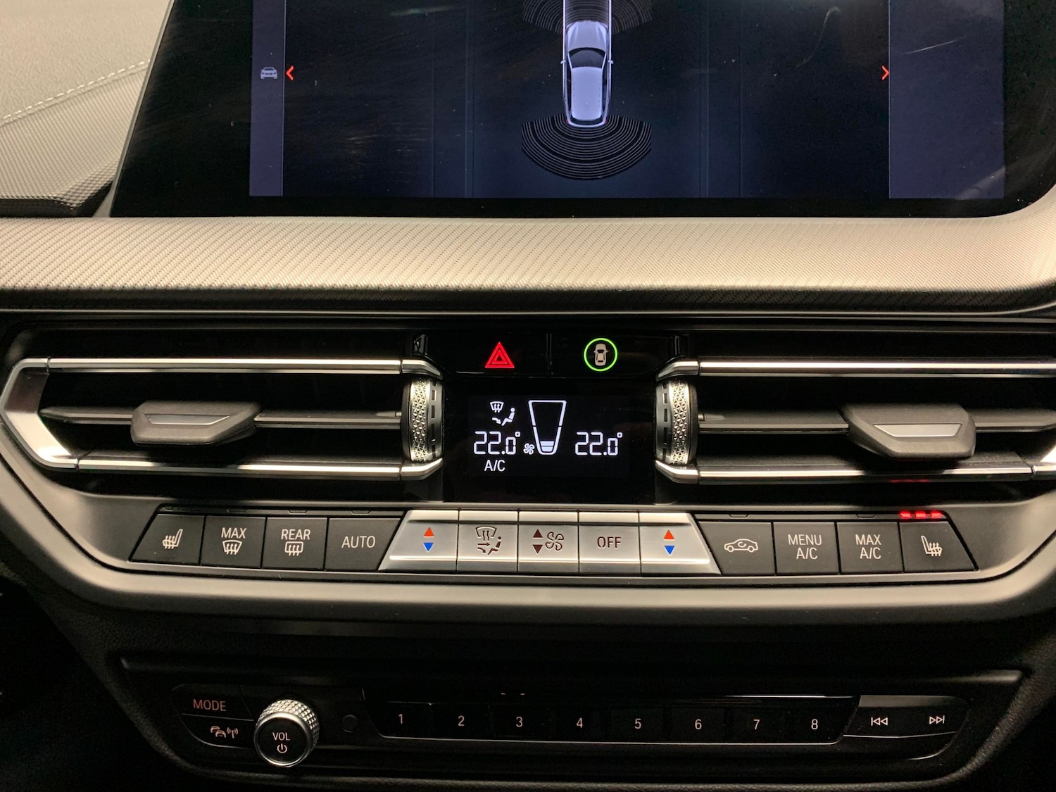 Used BMW 1 Series 2021 for sale - 77916934: Photo 17