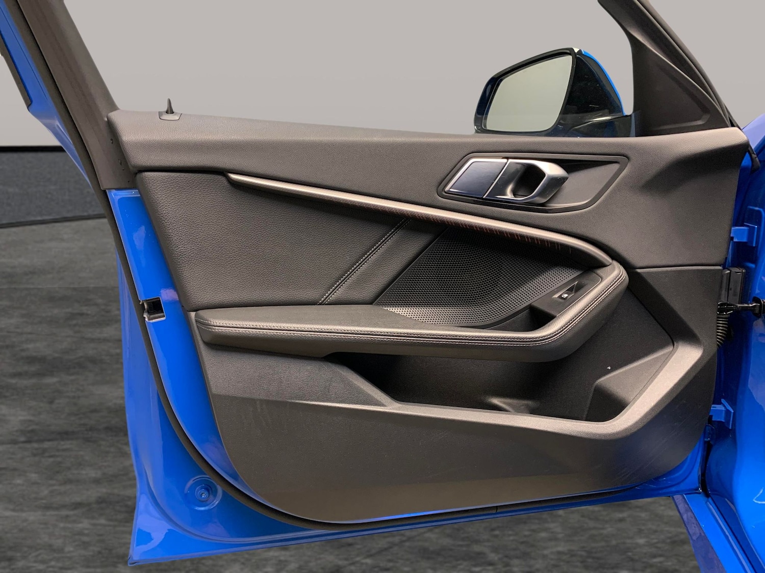 Used BMW 1 Series 2021 for sale - 77916934: Photo 23