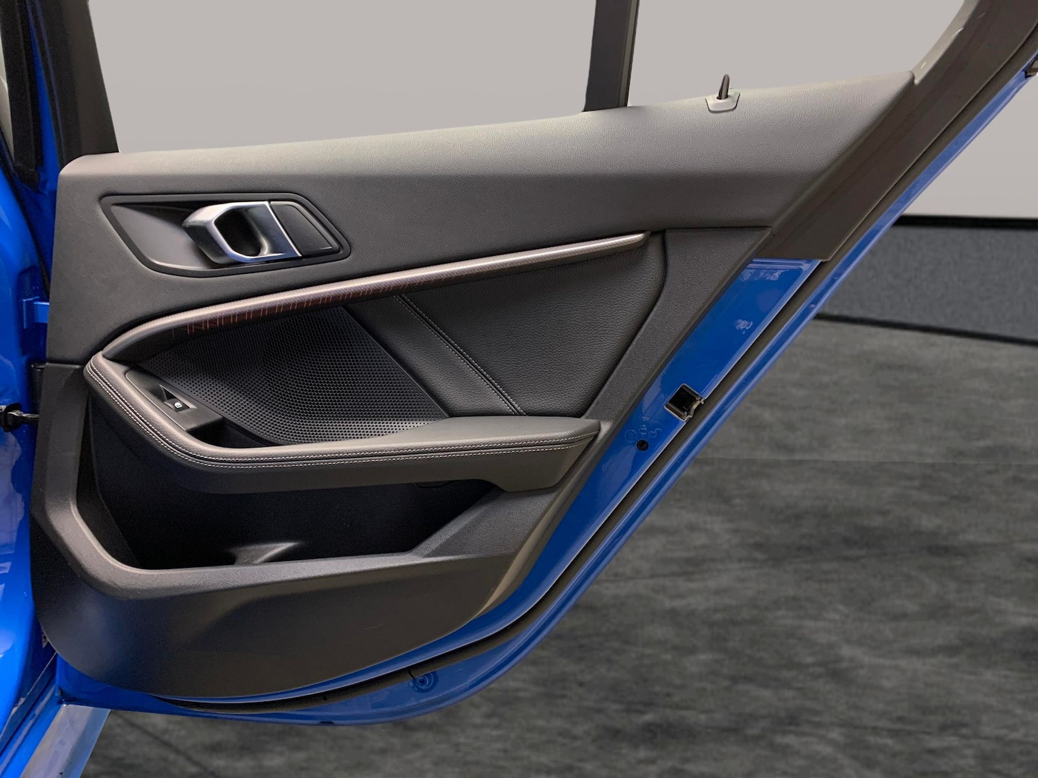 Used BMW 1 Series 2021 for sale - 77916934: Photo 25