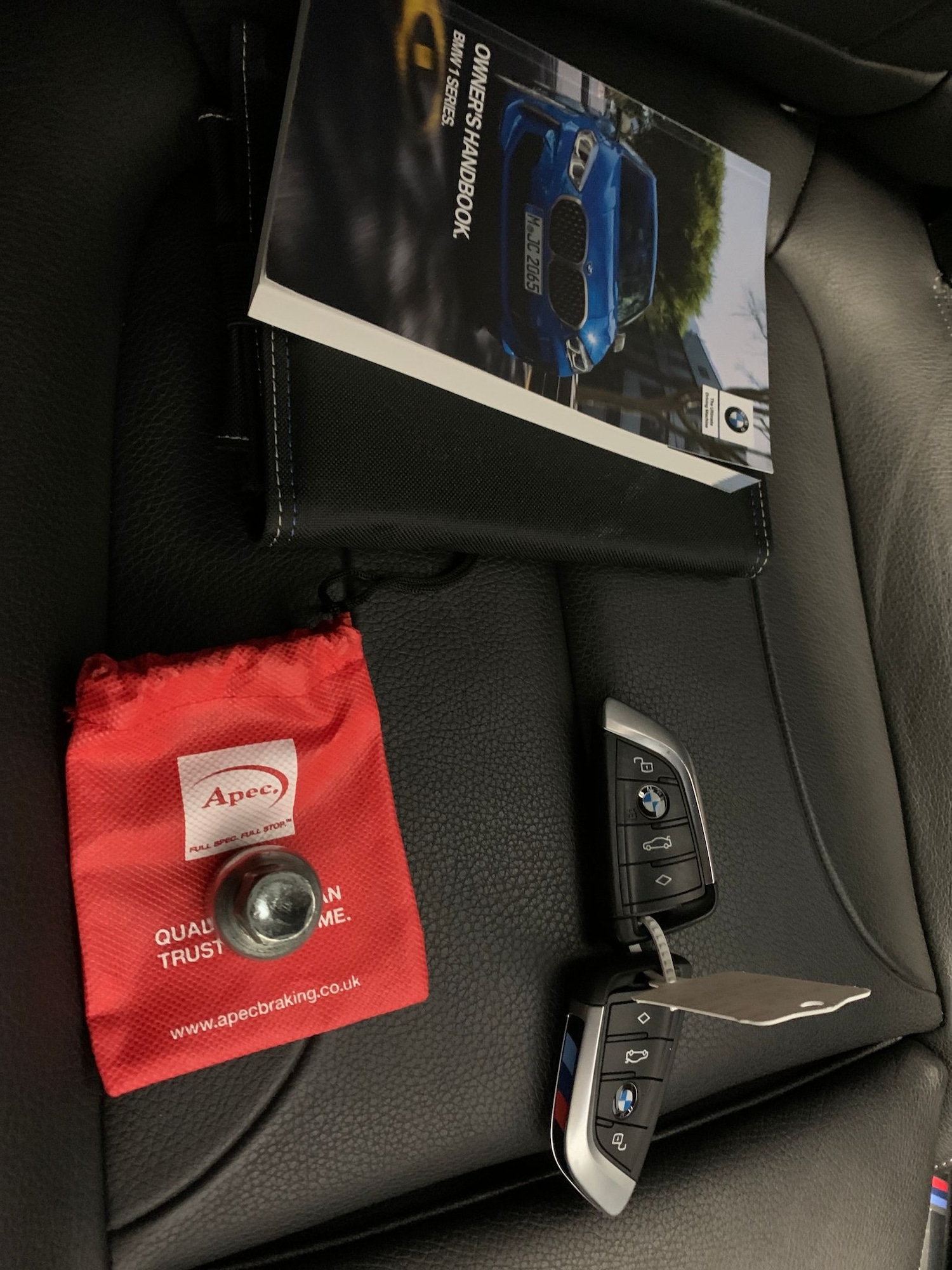 Used BMW 1 Series 2021 for sale - 77916934: Photo 27