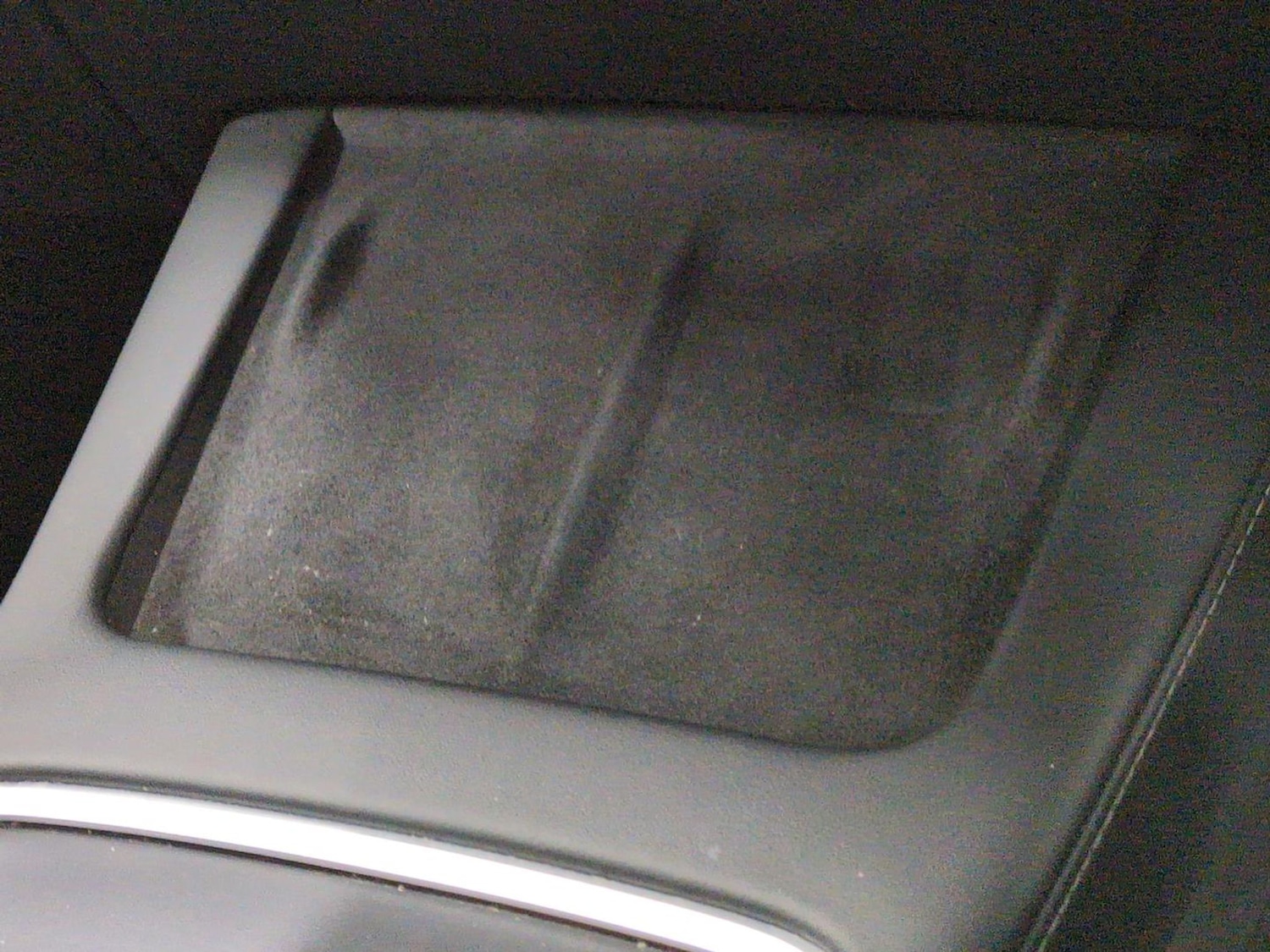 Used Tesla Model 3 2021 for sale - 77397634: Photo 19