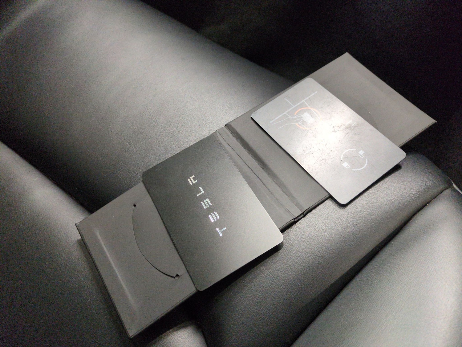 Used Tesla Model 3 2021 for sale - 77397634: Photo 35