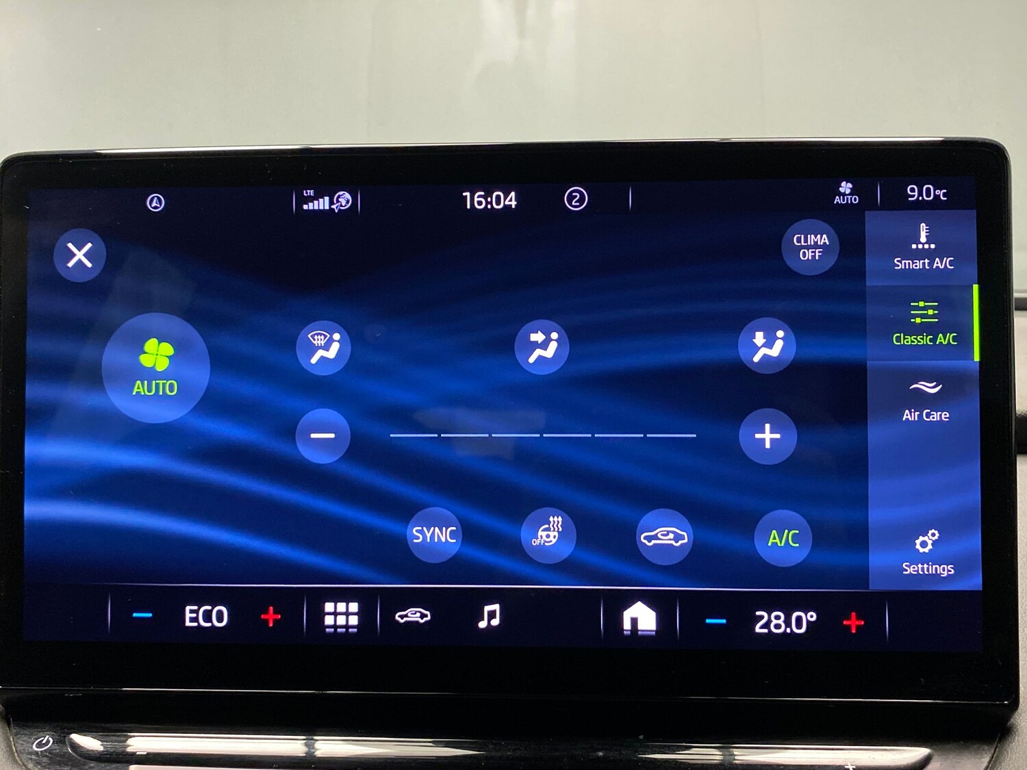 Used Skoda Enyaq 2022 for sale - 78015056: Photo 15