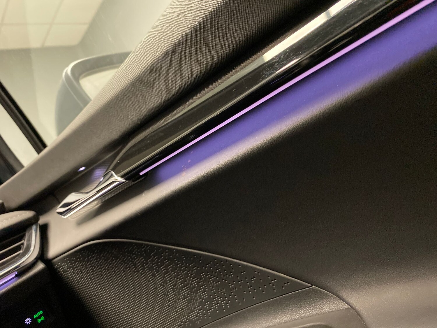 Used Skoda Enyaq 2022 for sale - 78015056: Photo 16