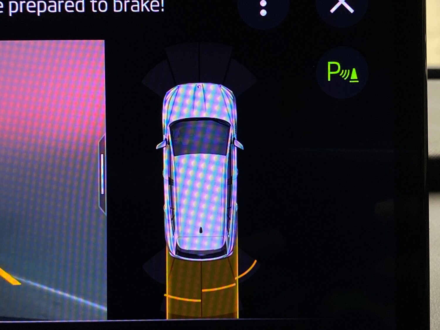 Used Skoda Enyaq 2022 for sale - 78015056: Photo 17